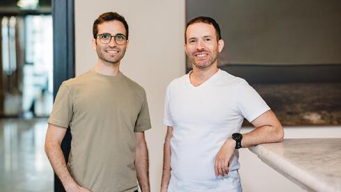 enterprise AI agents - NanoCo Secures $12M Seed Funding for Enterprise AI Agents