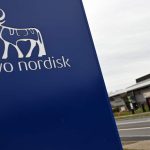 weight-loss pill - Novo’s Weight-Loss Pill Surge Boosts Investor Confidence