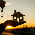 NRI real estate investment - NRI Investors Embrace Leaseback and Managed Home Models
