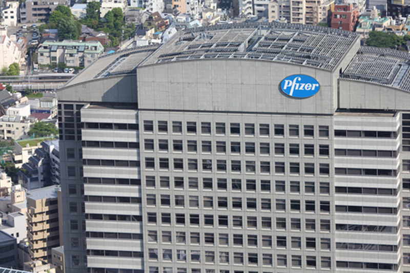Pfizer earnings - Pfizer Earnings: Pipeline Strength and Patent Cliff Risks