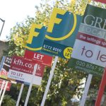 Renters’ Rights Act - How the Renters’ Rights Act Impacts Court Delays and Legal Aid