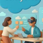 Salesforce AI integration - Salesforce’s AI Integration Strategy: Impact on CRM Investors