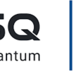 quantum hardware investment - SEALSQ Leads EeroQ Funding Round for Quantum Computing Growth