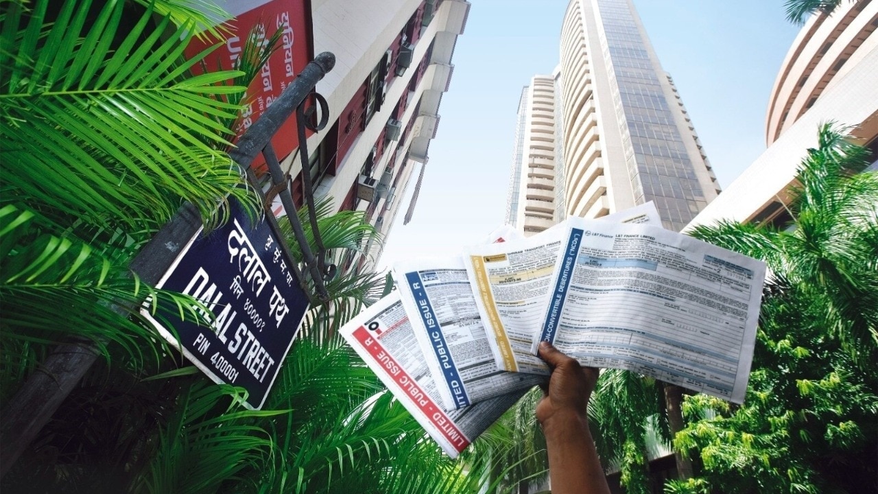 stock market outlook - Stock Market Outlook: Will Sensex, Nifty Sustain May Gains?