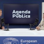 EU budget debate - EU Budget Debate: Taxing Tech Giants or Cutting Farm Funds?