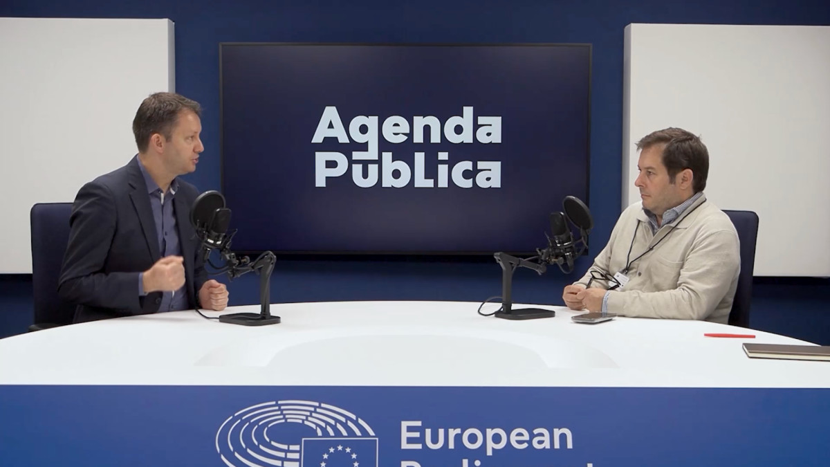 EU budget debate - EU Budget Debate: Taxing Tech Giants or Cutting Farm Funds?