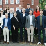 startup funding - Spaceflux Raises £9m in Seed Funding Round Extension