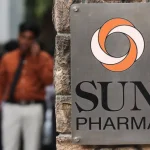 pharma M&A - Sun Pharma Eyes Eurobonds, Debt for Organon Acquisition