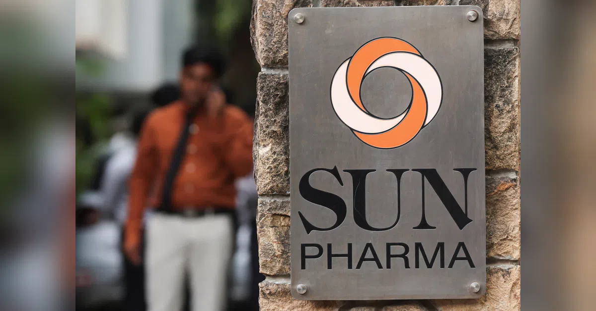 pharma M&A - Sun Pharma Eyes Eurobonds, Debt for Organon Acquisition