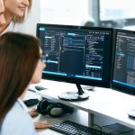 private AI - Teradata Factory Expands Private AI for Regulated Enterprises