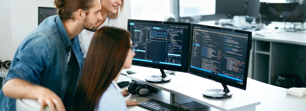 private AI - Teradata Factory Expands Private AI for Regulated Enterprises