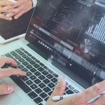 AI data center funding - TeraWulf's $1B Equity Raise Fuels AI Data Center Expansion