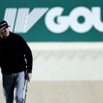 LIV Golf funding - Saudi PIF Cuts LIV Golf Funding Amid Geopolitical Shifts