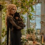 private equity deals - Hg Makes First Buyout Since SaaSpocalypse With $500mn Deal