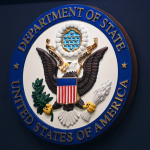 Iran army funding - US Offers $15M Bounty to Disrupt Iran Army Funding Networks