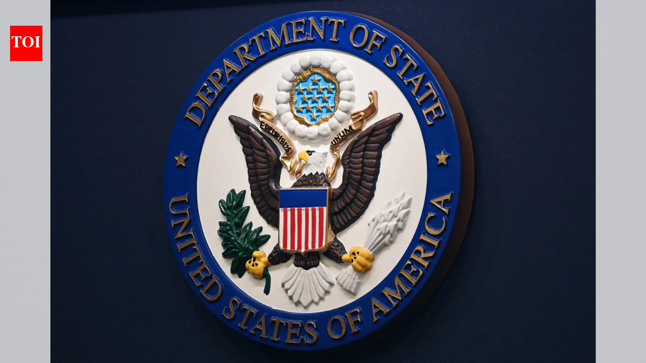 Iran army funding - US Offers $15M Bounty to Disrupt Iran Army Funding Networks