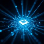 quantum computing funding - US Invests $2B in Quantum Computing Through CHIPS Act
