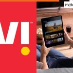 Vodafone Idea funding - Vodafone Idea's Rs 50,000 Crore Funding Challenge Explained