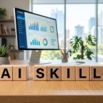 AI literacy - Why AI Literacy Is Now Essential for Investors and Boards
