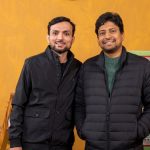 startup funding - Yoho Secures Funding to Boost Offline Growth & Footwear Reach