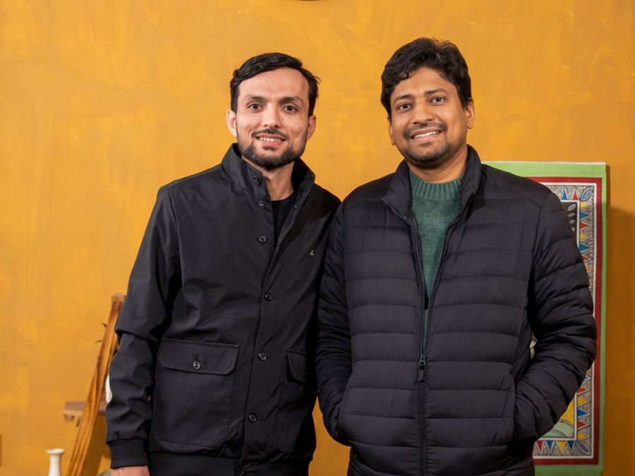 startup funding - Yoho Secures Funding to Boost Offline Growth & Footwear Reach