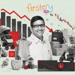 FirstCry investor attention - FirstCry’s Investor Appeal Amid Quick Commerce Disruption