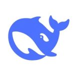 series A funding - DeepSeek Pursues $7.4B Series A Funding in AI Sector