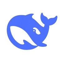 series A funding - DeepSeek Pursues $7.4B Series A Funding in AI Sector