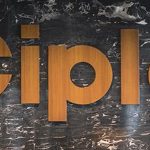 Cipla stock analysis - Cipla’s Growth Outlook: Strong Pipeline for Patient Investors