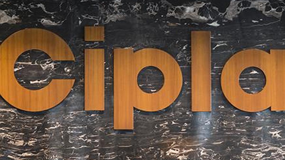 Cipla stock analysis - Cipla’s Growth Outlook: Strong Pipeline for Patient Investors