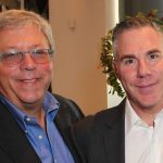 Content Partners funding - Content Partners Secures New Funding from Carlyle Global Credit