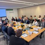 capital market expansion - Egypt’s Flexible Exchange Rate Drives Capital Market Growth
