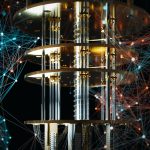 quantum technologies - EuroHPC Unveils €19m Funding to Boost Quantum Technologies