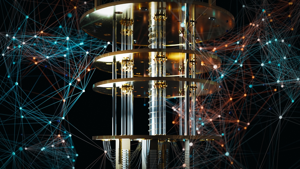 quantum technologies - EuroHPC Unveils €19m Funding to Boost Quantum Technologies