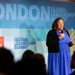 startup funding - Startup Funding Winners Shine at Global Venture Forum London