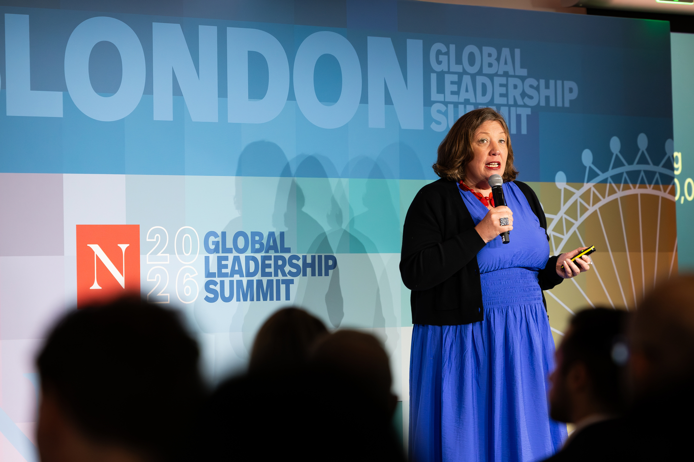 startup funding - Startup Funding Winners Shine at Global Venture Forum London