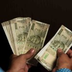 Mananthavady Women’s Co-op funding - Mananthavady Women’s Co-op Funding Struggles Explained