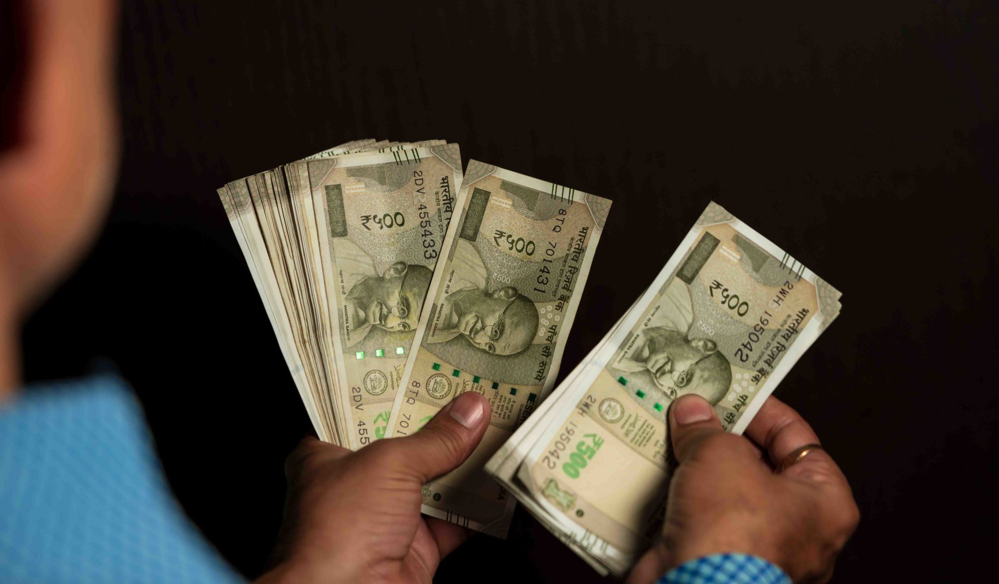 Mananthavady Women’s Co-op funding - Mananthavady Women’s Co-op Funding Struggles Explained