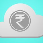 India’s climate finance - India’s Climate Finance: Bridging the $2.5 Trillion Gap