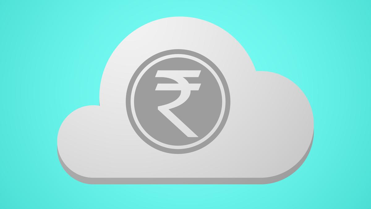 India’s climate finance - India’s Climate Finance: Bridging the $2.5 Trillion Gap