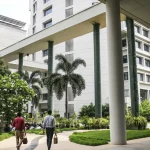 sovereign AI - India’s Sovereign AI Ambition Faces Funding and Infrastructure Hurdles