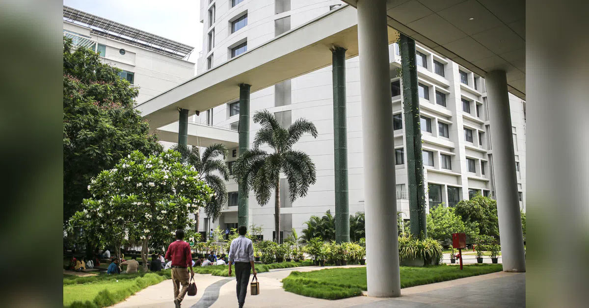 sovereign AI - India’s Sovereign AI Ambition Faces Funding and Infrastructure Hurdles
