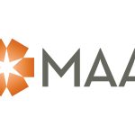 REITweek investor conference - MAA to Present at Nareit REITweek 2026 Investor Conference