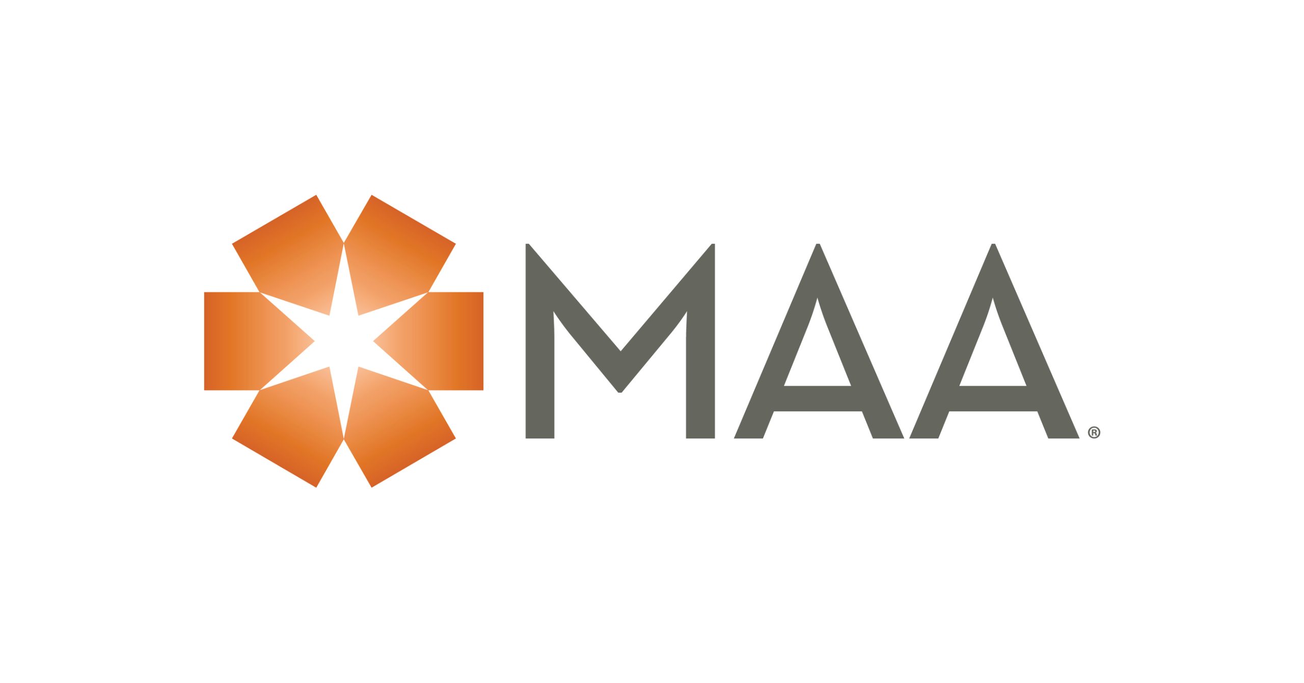 REITweek investor conference - MAA to Present at Nareit REITweek 2026 Investor Conference