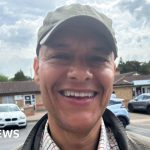 community funding - Norwich Residents to Guide £20m Community Funding Initiative