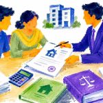 property ownership and funding - Property Ownership and Funding: Key Tax Implications Explained