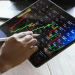 trading curbs on Reliance Infra shares - Reliance Infra Faces Trading Curbs: Key Investor Insights
