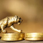 tiger conservation funding - Project Tiger Expansion Faces Funding Shortfall in India
