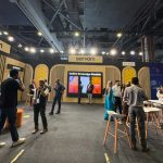 AI unicorn funding - Sarvam Secures $234M Series B, Becomes India’s Newest AI Unicorn
