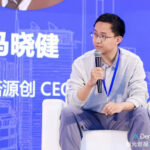 startup funding - Delta Intelligence Raises Five Rounds: Startup Funding Surge